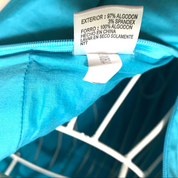 ANTONIO MELANI Sleeveless CARIDEE Dress Size 0 - Picture 12 of 16